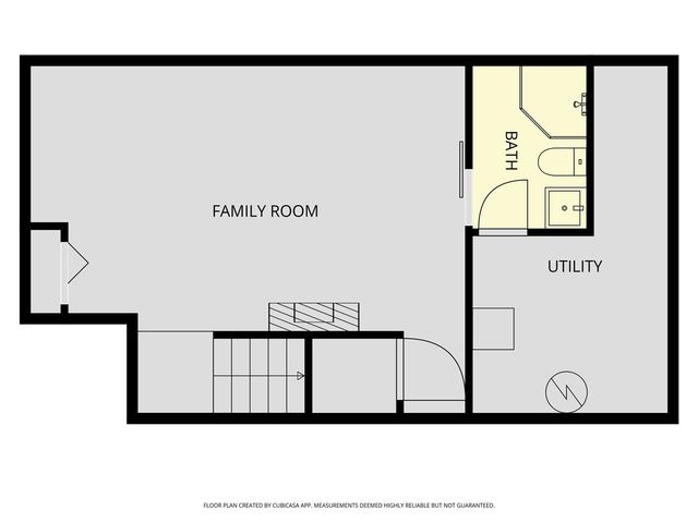 4160 Link Drive, Brighton, MI 48114