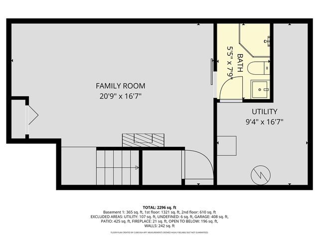 4160 Link Drive, Brighton, MI 48114