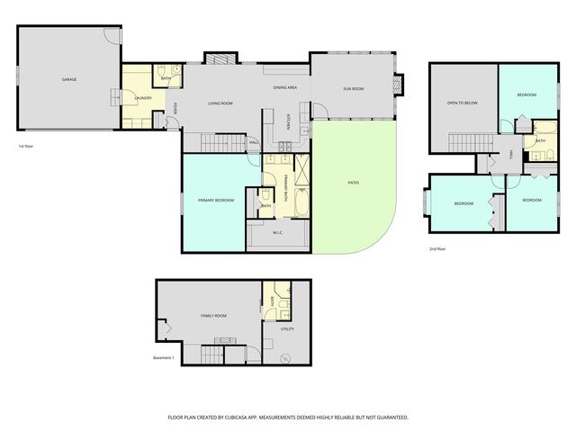 4160 Link Drive, Brighton, MI 48114