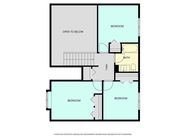 4160 Link Drive, Brighton, MI 48114