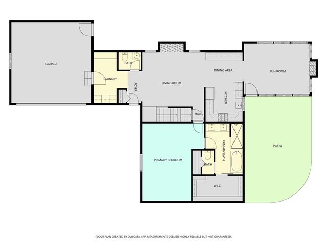 4160 Link Drive, Brighton, MI 48114