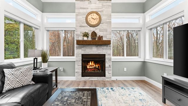 4160 Link Drive, Brighton, MI 48114