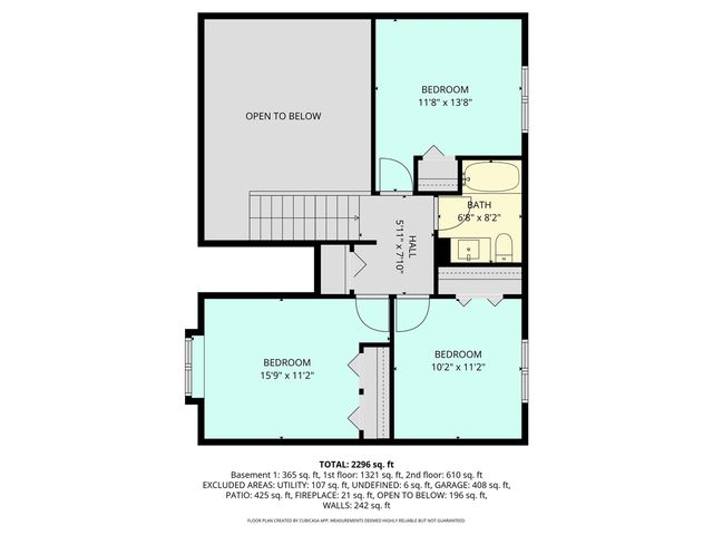 4160 Link Drive, Brighton, MI 48114