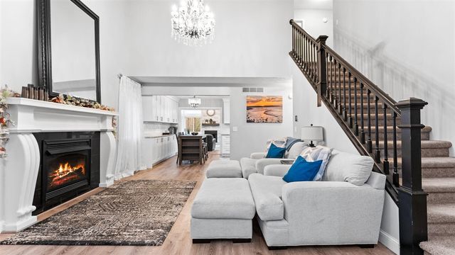 4160 Link Drive, Brighton, MI 48114