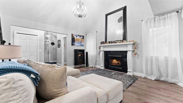 4160 Link Drive, Brighton, MI 48114