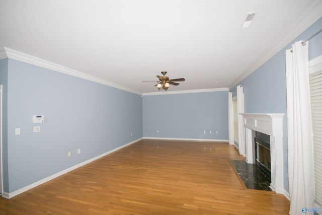 104 Lancaster Court, Huntsville, AL 35824