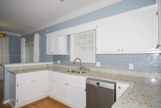 104 Lancaster Court, Huntsville, AL 35824