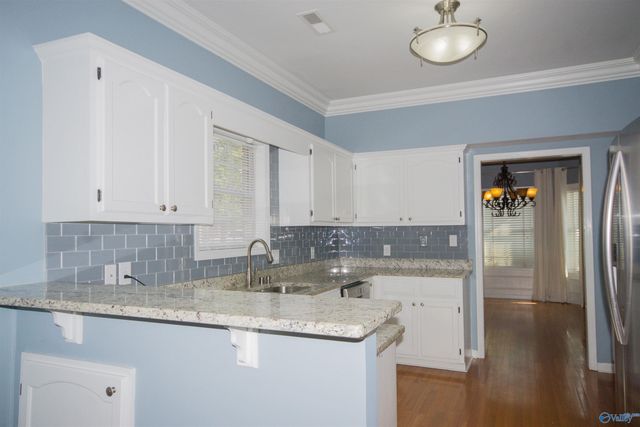 104 Lancaster Court, Huntsville, AL 35824