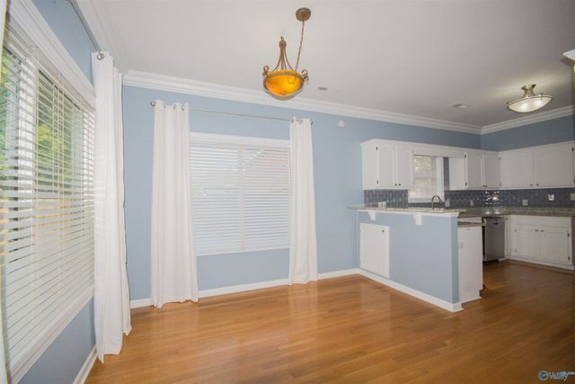 104 Lancaster Court, Huntsville, AL 35824