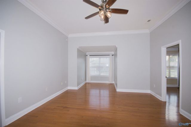 104 Lancaster Court, Huntsville, AL 35824