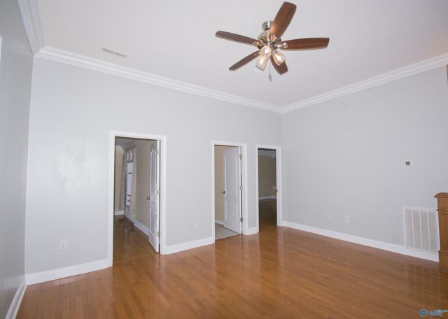 104 Lancaster Court, Huntsville, AL 35824