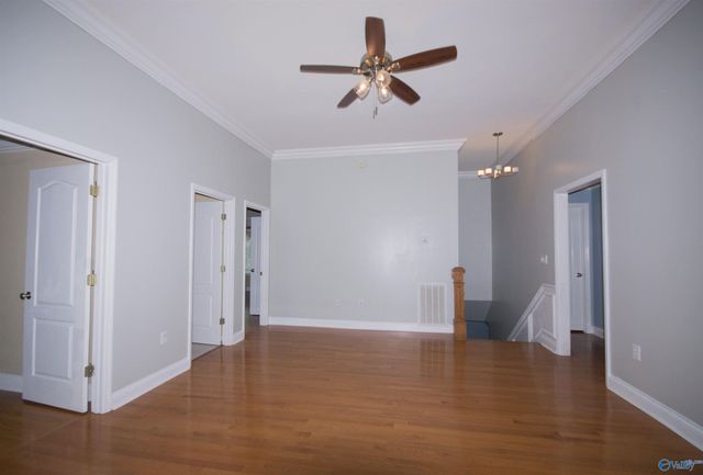 104 Lancaster Court, Huntsville, AL 35824