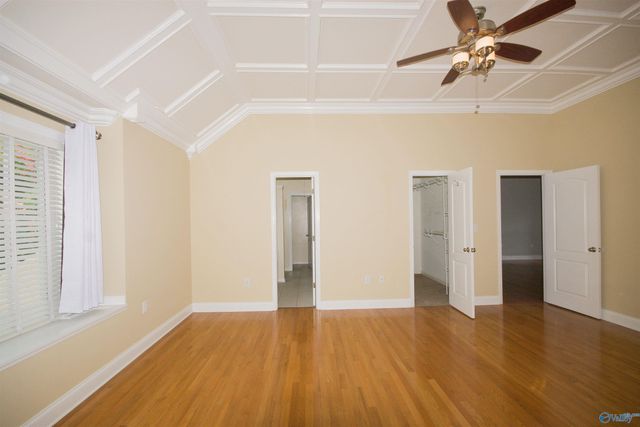 104 Lancaster Court, Huntsville, AL 35824