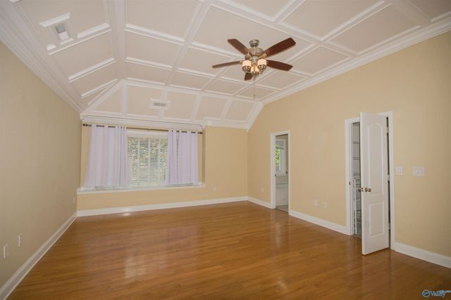 104 Lancaster Court, Huntsville, AL 35824