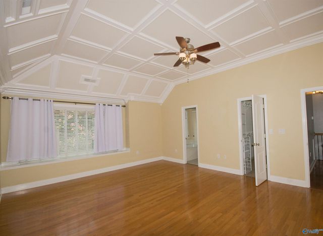 104 Lancaster Court, Huntsville, AL 35824