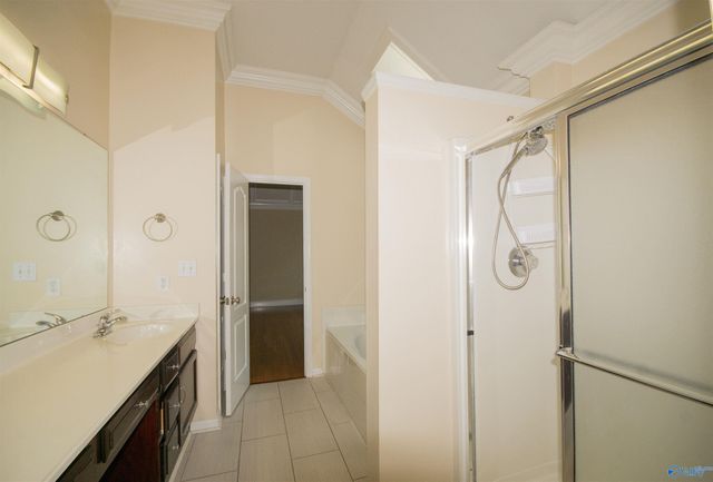 104 Lancaster Court, Huntsville, AL 35824