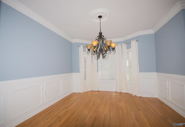 104 Lancaster Court, Huntsville, AL 35824