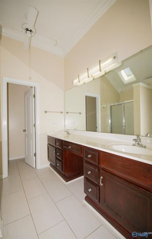 104 Lancaster Court, Huntsville, AL 35824