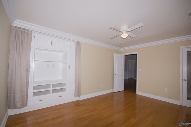 104 Lancaster Court, Huntsville, AL 35824