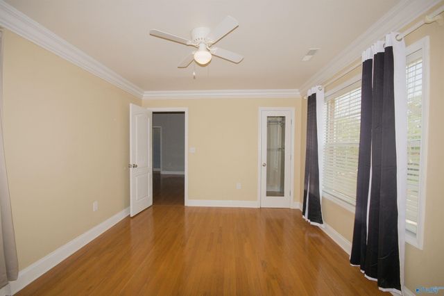 104 Lancaster Court, Huntsville, AL 35824