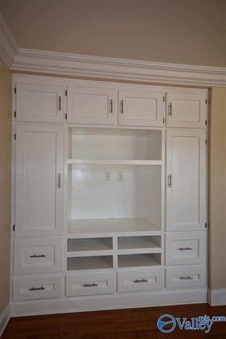 104 Lancaster Court, Huntsville, AL 35824