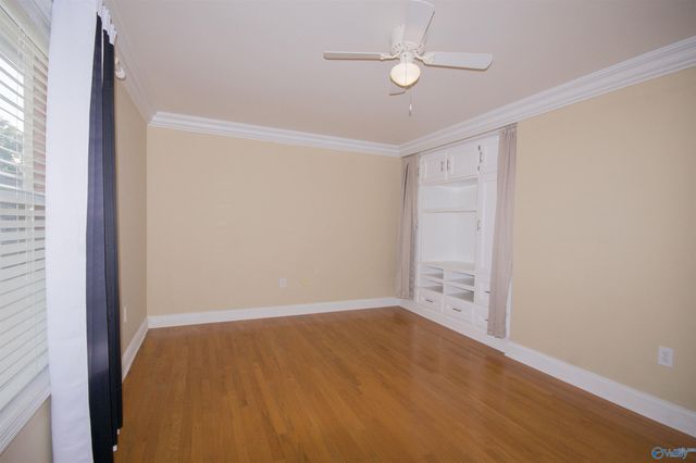 104 Lancaster Court, Huntsville, AL 35824