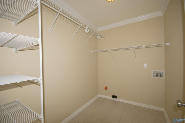 104 Lancaster Court, Huntsville, AL 35824