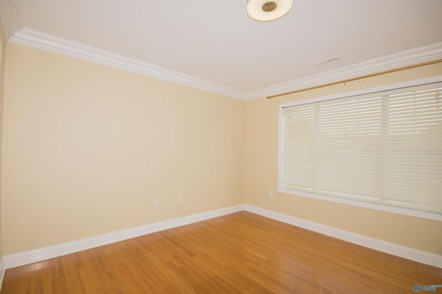 104 Lancaster Court, Huntsville, AL 35824