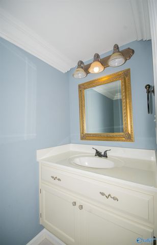 104 Lancaster Court, Huntsville, AL 35824