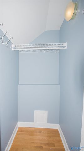 104 Lancaster Court, Huntsville, AL 35824