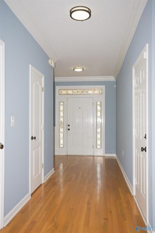 104 Lancaster Court, Huntsville, AL 35824