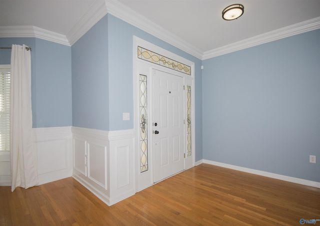 104 Lancaster Court, Huntsville, AL 35824