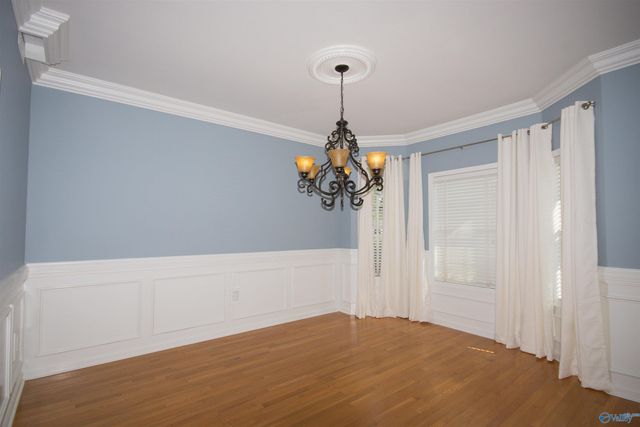 104 Lancaster Court, Huntsville, AL 35824