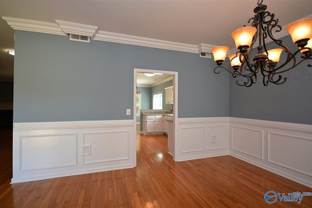 104 Lancaster Court, Huntsville, AL 35824