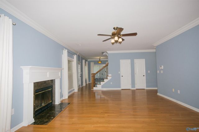 104 Lancaster Court, Huntsville, AL 35824