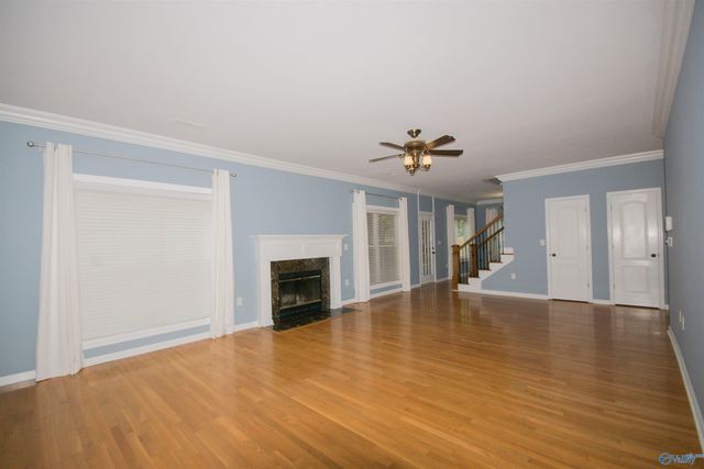 104 Lancaster Court, Huntsville, AL 35824