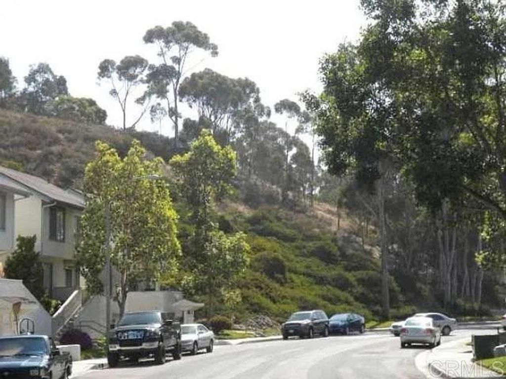 7056 Park Mesa Way 42, San Diego, CA 92111 — photo 2