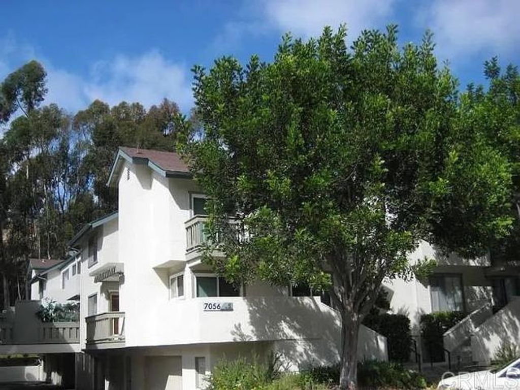 7056 Park Mesa Way 42, San Diego, CA 92111 — photo 3