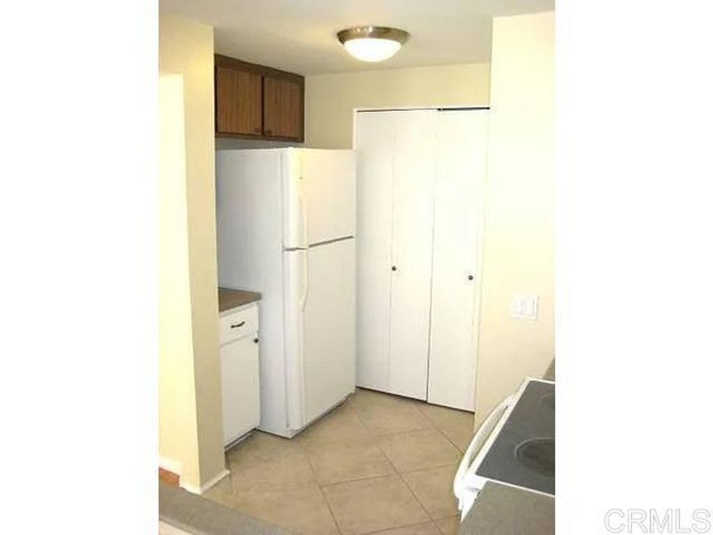 7056 Park Mesa Way 42, San Diego, CA 92111 — photo 5
