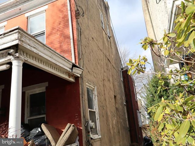 235 MORGAN ST, Phoenixville, PA 19460