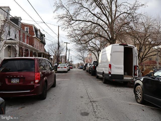 235 MORGAN ST, Phoenixville, PA 19460