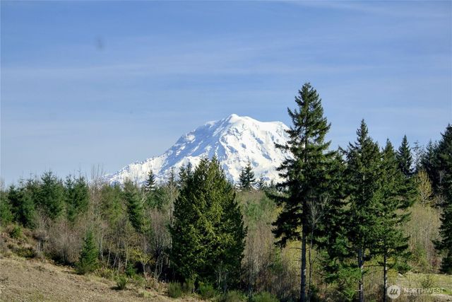 15528 174th Avenue Ct E, Bonney Lake, WA 98391