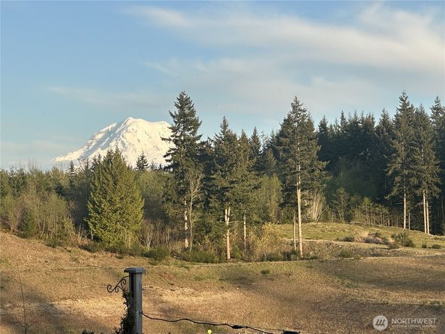 15528 174th Avenue Ct E, Bonney Lake, WA 98391