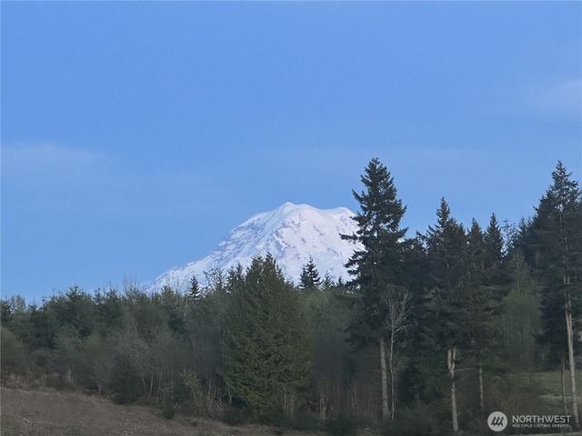 15528 174th Avenue Ct E, Bonney Lake, WA 98391