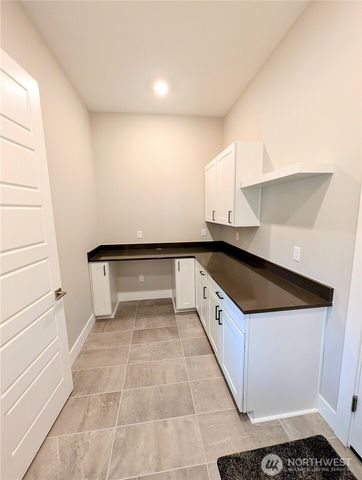 15528 174th Avenue Ct E, Bonney Lake, WA 98391