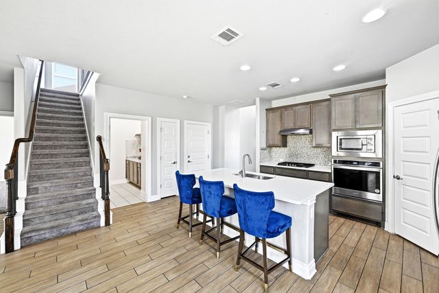 20324 Clare Island BND, Pflugerville, TX 78660
