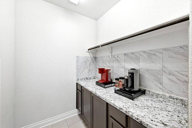 20324 Clare Island BND, Pflugerville, TX 78660