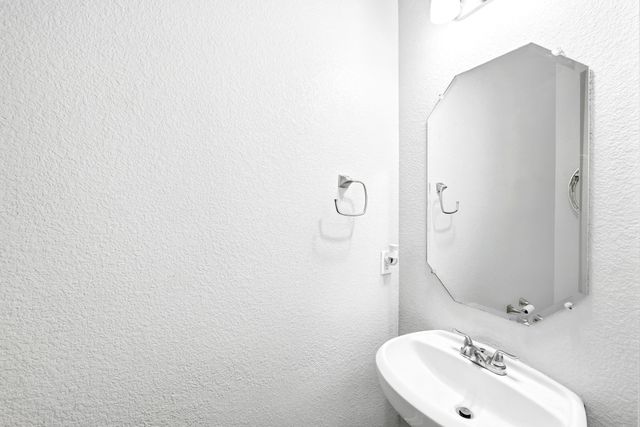 20324 Clare Island BND, Pflugerville, TX 78660
