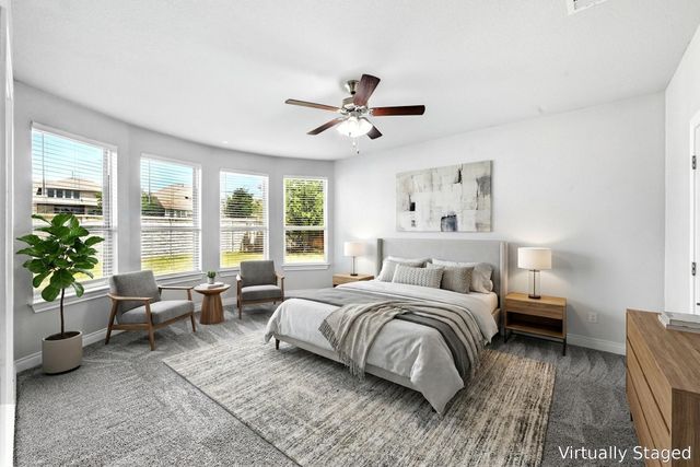 20324 Clare Island BND, Pflugerville, TX 78660