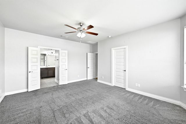 20324 Clare Island BND, Pflugerville, TX 78660